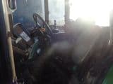 John Deere 7810 - Afbeelding 4
