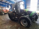 Deutz-Fahr Agrotron 150 - Afbeelding 2