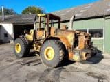 Volvo L120 E - Afbeelding 2