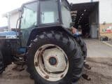 Ford 8240 - Afbeelding 4