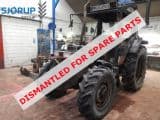 Case IH 4230 XL - Afbeelding 1