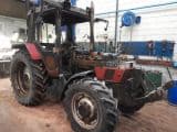 Case IH 4230 XL - Afbeelding 2