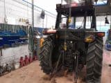 Case IH 4230 XL - Afbeelding 3