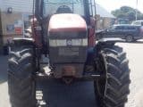 New Holland M100 - Afbeelding 3
