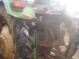 John Deere 2850 - Afbeelding 4