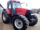 Case IH MX110 - Afbeelding 2