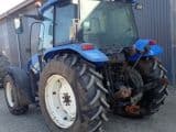 New Holland TL90 A - Afbeelding 2