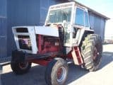Case IH 1270 - Afbeelding 2