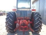 Case IH 1270 - Afbeelding 3