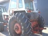 Case IH 1270 - Afbeelding 4