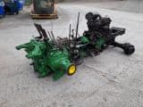 John Deere 5090 M - Afbeelding 2