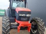 New Holland TM165 - Afbeelding 2
