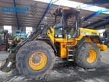 JCB 426 - Afbeelding 1