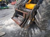 JCB 426 - Afbeelding 2