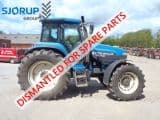 Ford 8770 - Afbeelding 1