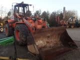 Hitachi FR130.2 - Afbeelding 3