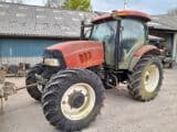 Case IH MXU135 - Afbeelding 1