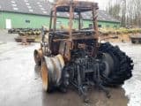 Massey Ferguson 6465 - Afbeelding 3