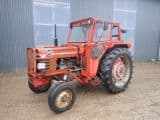 Massey Ferguson 185 - Afbeelding 1