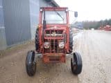 Massey Ferguson 185 - Afbeelding 2