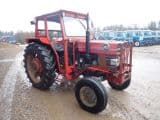 Massey Ferguson 185 - Afbeelding 3