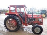 Massey Ferguson 185 - Afbeelding 4