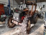 Valmet 900 - Afbeelding 2