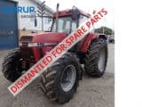 Case IH 5150 - Afbeelding 1