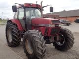 Case IH 5150 - Afbeelding 2