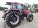 Case IH 5150 - Afbeelding 3