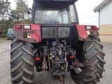 Case IH 5150 - Afbeelding 4