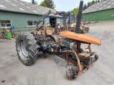 Deutz-Fahr DX 4.71 - Afbeelding 2