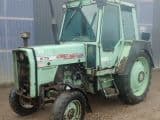 Massey Ferguson 675 - Afbeelding 1