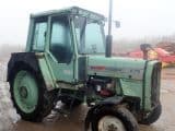 Massey Ferguson 675 - Afbeelding 3