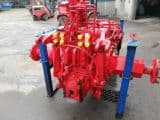 McCormick MTX155 - Afbeelding 2