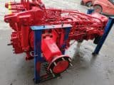 McCormick MTX155 - Afbeelding 3