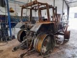 Ford 8240 - Afbeelding 3