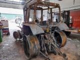 Ford 8240 - Afbeelding 4