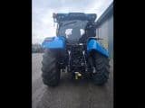 New Holland T6.180 - Afbeelding 3