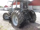 Massey Ferguson 7615 - Afbeelding 2