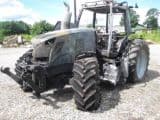 Massey Ferguson 7615 - Afbeelding 3