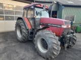 Case IH 5140 - Afbeelding 2