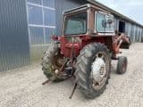 Massey Ferguson 590 - Afbeelding 3