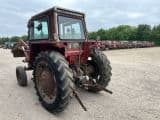 Massey Ferguson 590 - Afbeelding 4