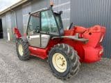 Manitou 1337 - Afbeelding 2