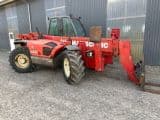 Manitou 1337 - Afbeelding 3