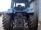 New Holland 8670 - Afbeelding 3