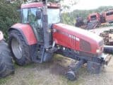 Case IH CS130 - Afbeelding 2