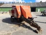 Fiatagri 4860 S - Afbeelding 2