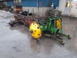 John Deere 7710 - Afbeelding 4